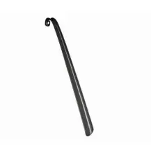 Calzascarpe Classico 43 cm, Pratico E Resistente, Ideale Per…