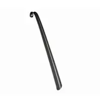 Calzascarpe Classico 43 cm, Pratico E Resistente, Ideale Per…