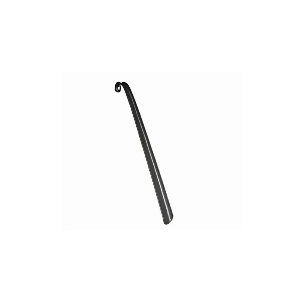 Calzascarpe Classico 43 cm, Pratico E Resistente, Ideale Per…