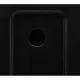 Pattumiera Doppia 186157A Ariane 30+30Lt Inox Argento 5FIVE - 5FIVE