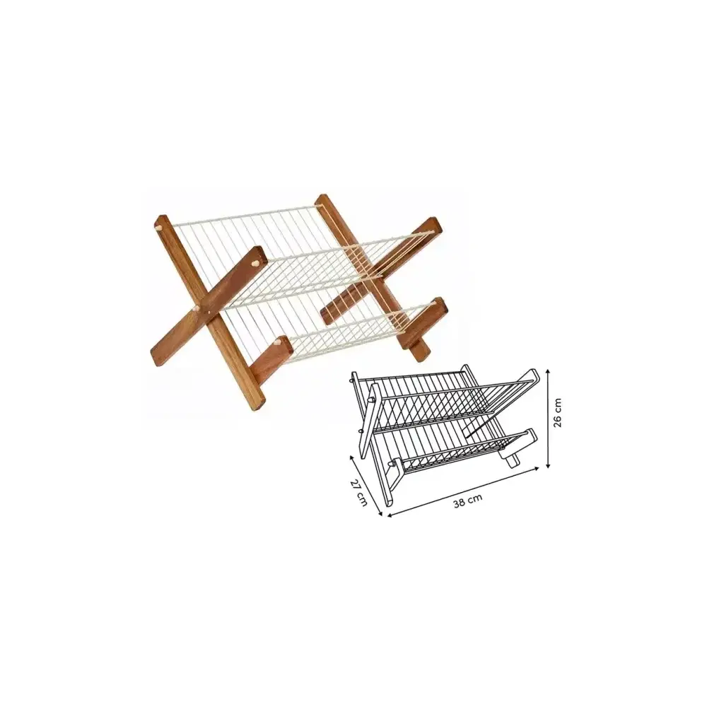 Tagliere 190142 Vetro Temperato 30X20 Beige 5FIVE - 5FIVE
