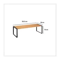 hover-image