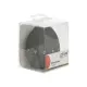 Timer Da Cucina A Uovo In Abs, Manuale Assortito 5FIVE - 5FIVE