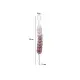 Spugna Da Bagno 140899 30Cm Assortito 5FIVE - 5FIVE