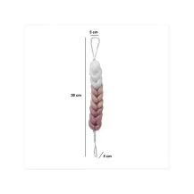 Spugna Da Bagno 140899 30Cm Assortito 5FIVE - 5FIVE