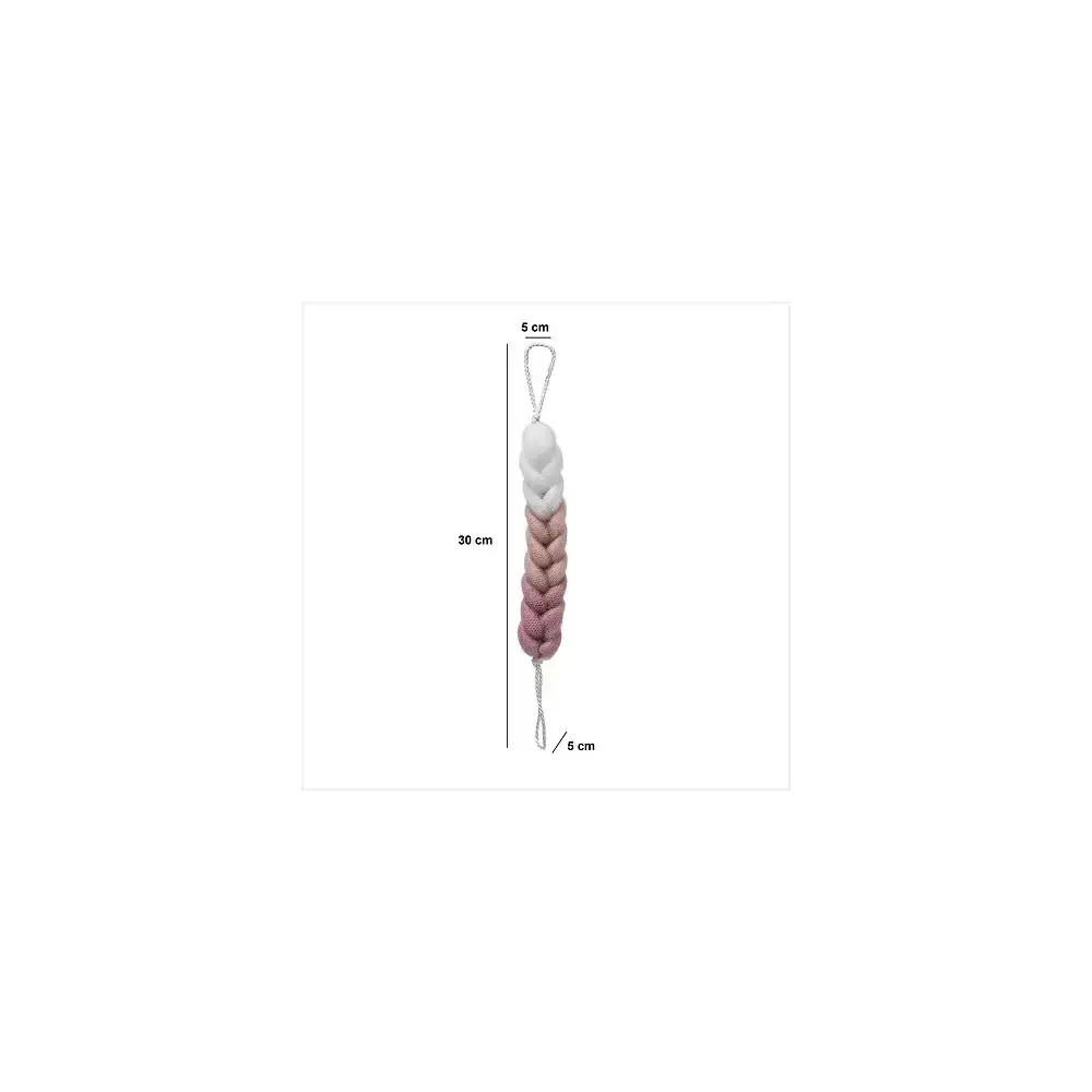 Spugna Da Bagno 140899 30Cm Assortito 5FIVE - 5FIVE