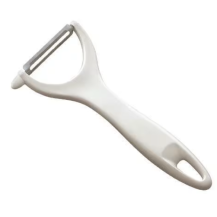 PELAPATATE IN ACCIAIO INOX PRESTO Tescoma