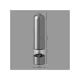 Macinapepe Elettrico, Inox, Macinaspezie, Macinino Cucina, Automatico…