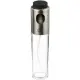 Vaporizzatore Per Olio E Aceto 100 ml In Vetro Acciaio Inox 5FIVE…