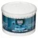 Confezione 500 Cotton Fioc In Bambù Naturale 5FIVE - 5FIVE