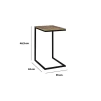 hover-image
