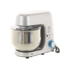 Impastatrice planetaria DCG 8 litri 1400W