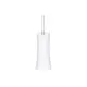 Portascopino Bianco 138012I 5FIVE - 5FIVE