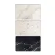 Tappetino Diatomite 5FIVE 75x45 cm Assortito