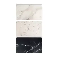 Tappetino Diatomite 5FIVE 75x45 cm Assortito