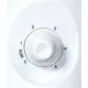 Tostapane Dictrolux 700W con timer