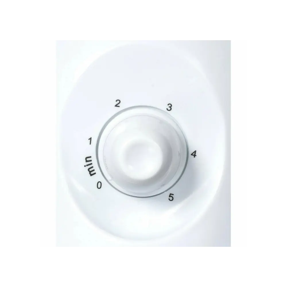 Tostapane Dictrolux 700W con timer