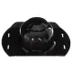 Mandoline 3 Lame Noir – Taglio Preciso Per Frutta E Verdura 5FIVE…