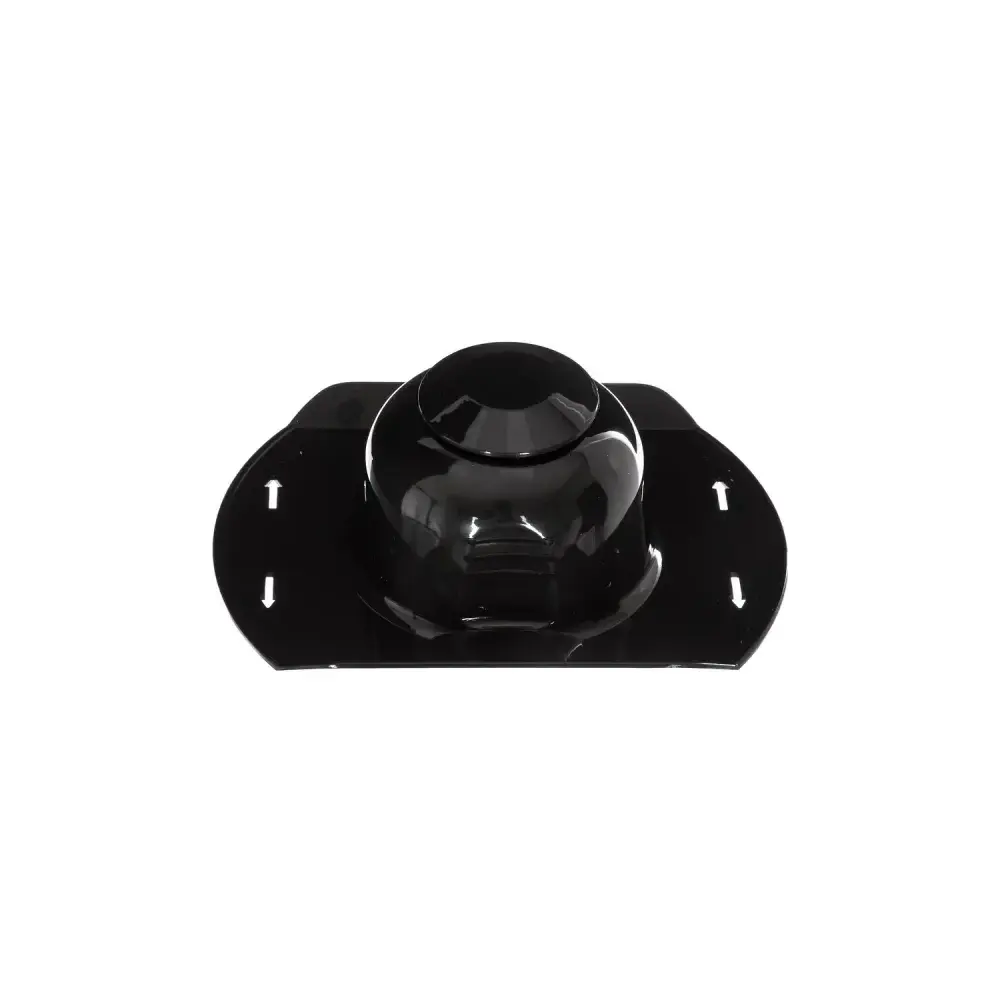 Mandoline 3 Lame Noir – Taglio Preciso Per Frutta E Verdura 5FIVE…