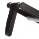 Mandoline 3 Lame Noir – Taglio Preciso Per Frutta E Verdura 5FIVE…