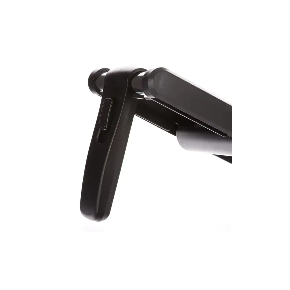 Mandoline 3 Lame Noir – Taglio Preciso Per Frutta E Verdura 5FIVE…