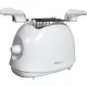 Tostapane Dictrolux 700W con timer