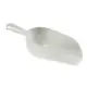 PLASTIME Sessola in Polietilene 1,5 L – 35×13,5 cm
