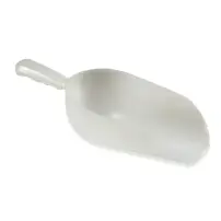 PLASTIME Sessola in Polietilene 1,5 L – 35×13,5 cm