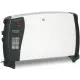 Termoconvettore Konvector Johnson 2000W