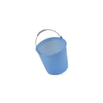 hover-image