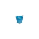 Mastello Lario 3 manici 75 L – plastime polietilene