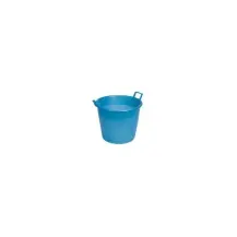 Mastello Lario 3 manici 75 L – plastime polietilene