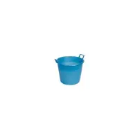 Mastello Lario 3 manici 75 L – plastime polietilene