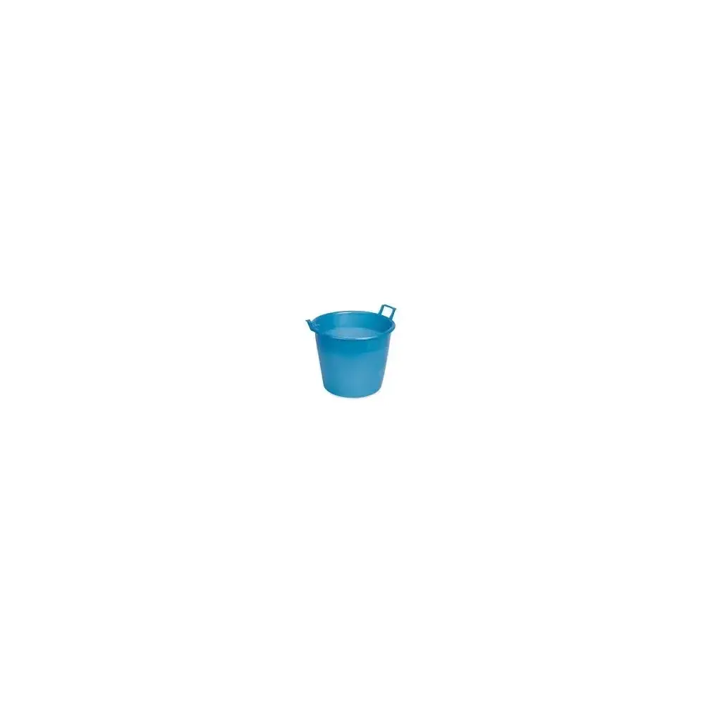 Mastello Lario 3 manici 75 L – plastime polietilene