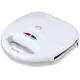 Mini bistecchiera ST2550 DCG antiaderente