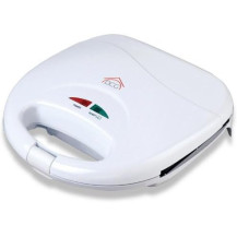 Mini bistecchiera – ST2550