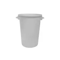 hover-image