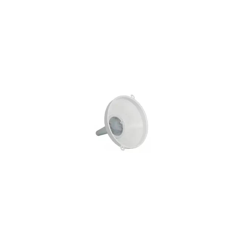 Imbuto PLASTIME in Polipropilene 22 cm – resistente e pratico