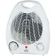 Termoventilatore verticale DCG 2000 W