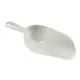 Sessola Plastime in Polietilene 1 L – 30x11,5 cm