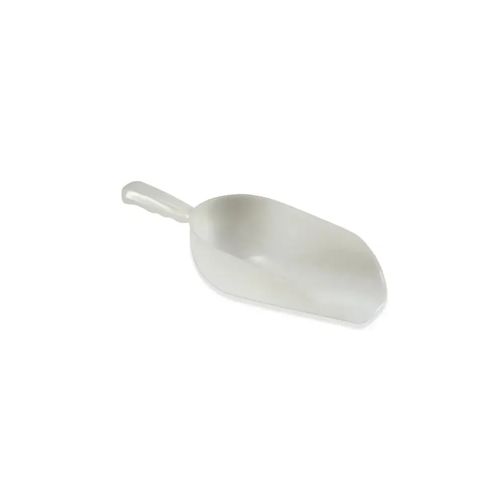 Sessola Plastime in Polietilene 1 L – 30x11,5 cm
