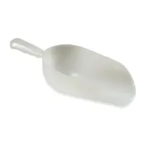 hover-image