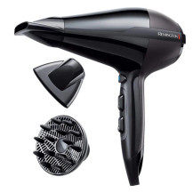 Phon 2200w 2v Remington