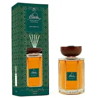 Diffusore MERCURY 84036 Lime Basilico 500ml