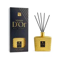 MERCURY Diffusore Vino Divino 700ml