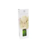 Diffusore Fragranza Muschio Bianco 125 ml MERCURY