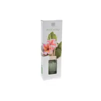 Diffusore Fragranza Patchouli 125 ml MERCURY