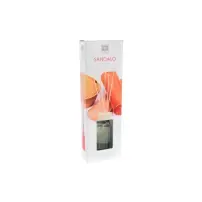 hover-image