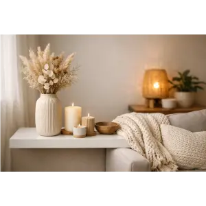 Casa e Arredo, Pulizia e Bagno | Generoso Casalinghi