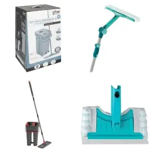 Accessori per Pulizie